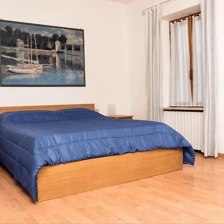 Casa D'amico *