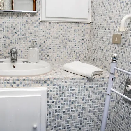 Casa D'amico Asti