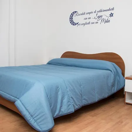 Casa D'amico * Asti